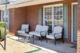 41 Lee Rd 2110 - Photo 4