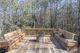41 Lee Rd 2110 - Photo 40