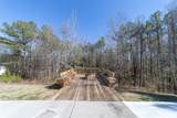 41 Lee Rd 2110 - Photo 41