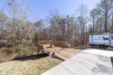 41 Lee Rd 2110 - Photo 42