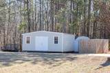 41 Lee Rd 2110 - Photo 43