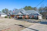 41 Lee Rd 2110 - Photo 44