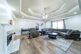 41 Lee Rd 2110 - Photo 5