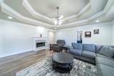 41 Lee Rd 2110 - Photo 6