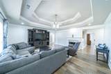 41 Lee Rd 2110 - Photo 7