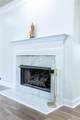 41 Lee Rd 2110 - Photo 8