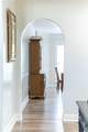 41 Lee Rd 2110 - Photo 9