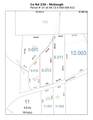 73 County Road 598 - Photo 27
