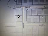 9 Jason Drive - Photo 1