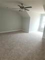 79 Ivy Loop - Photo 21