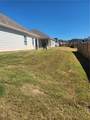 79 Ivy Loop - Photo 23