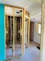 762 Lee 0197 Road - Photo 10