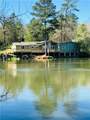 762 Lee 0197 Road - Photo 2