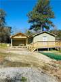 762 Lee 0197 Road - Photo 3