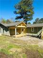 762 Lee 0197 Road - Photo 5