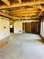 762 Lee 0197 Road - Photo 8