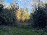 0 37th Ave - Photo 1