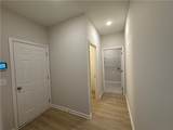 1618 Pressfield Path - Photo 10