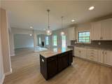 1618 Pressfield Path - Photo 11