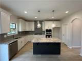 1618 Pressfield Path - Photo 12