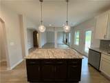 1618 Pressfield Path - Photo 13