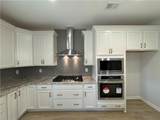 1618 Pressfield Path - Photo 14