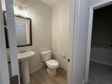 1618 Pressfield Path - Photo 15