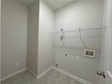 1618 Pressfield Path - Photo 16