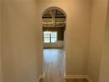 1618 Pressfield Path - Photo 17