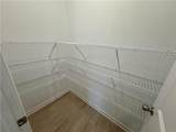 1618 Pressfield Path - Photo 18