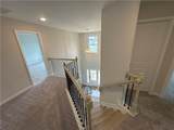 1618 Pressfield Path - Photo 19