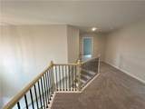 1618 Pressfield Path - Photo 20