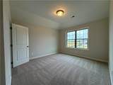 1618 Pressfield Path - Photo 23