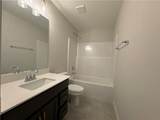 1618 Pressfield Path - Photo 24