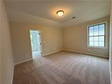 1618 Pressfield Path - Photo 25