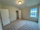 1618 Pressfield Path - Photo 27
