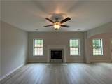 1618 Pressfield Path - Photo 3