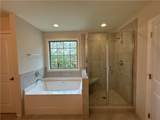 1618 Pressfield Path - Photo 30