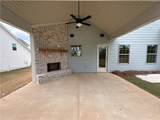 1618 Pressfield Path - Photo 33