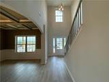 1618 Pressfield Path - Photo 4