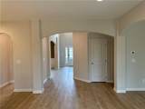 1618 Pressfield Path - Photo 5