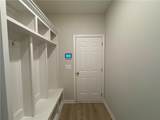 1618 Pressfield Path - Photo 6