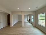 1618 Pressfield Path - Photo 7