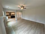 1618 Pressfield Path - Photo 8