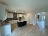 1618 Pressfield Path - Photo 9
