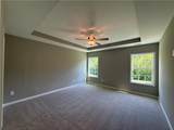 27 Quail Run Court - Photo 10