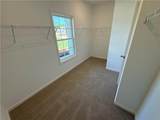 27 Quail Run Court - Photo 13
