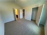 27 Quail Run Court - Photo 17