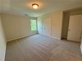27 Quail Run Court - Photo 18