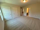 27 Quail Run Court - Photo 19